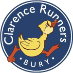 Clarence Runners