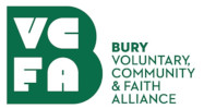 Bury VCFA